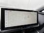 Toyota C-HR / C-HR+ 1.8 Hybrid 140PK First Edition Bi-Tone/Winter-pack/Gr.-navigatie/Elektr.klep/Camera/Adapt.-cruise