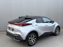 Toyota C-HR / C-HR+ 1.8 Hybrid 140PK First Edition Bi-Tone/Winter-pack/Gr.-navigatie/Elektr.klep/Camera/Adapt.-cruise