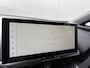 Toyota C-HR / C-HR+ 1.8 Hybrid 140PK First Edition Bi-Tone/Winter-pack/Gr.-navigatie/Elektr.klep/Camera/Adapt.-cruise