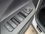 Toyota C-HR / C-HR+ 1.8 Hybrid 140PK First Edition Bi-Tone/Winter-pack/Gr.-navigatie/Elektr.klep/Camera/Adapt.-cruise