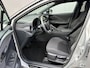 Toyota C-HR / C-HR+ 1.8 Hybrid 140PK First Edition Bi-Tone/Winter-pack/Gr.-navigatie/Elektr.klep/Camera/Adapt.-cruise
