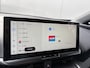 Toyota C-HR / C-HR+ 1.8 Hybrid 140PK First Edition Bi-Tone/Winter-pack/Gr.-navigatie/Elektr.klep/Camera/Adapt.-cruise
