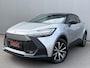 Toyota C-HR / C-HR+ 1.8 Hybrid 140PK First Edition Bi-Tone/Winter-pack/Gr.-navigatie/Elektr.klep/Camera/Adapt.-cruise