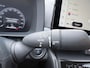 Toyota C-HR / C-HR+ 1.8 Hybrid 140PK First Edition Bi-Tone/Winter-pack/Gr.-navigatie/Elektr.klep/Camera/Adapt.-cruise