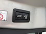 Toyota C-HR / C-HR+ 1.8 Hybrid 140PK First Edition Bi-Tone/Winter-pack/Gr.-navigatie/Elektr.klep/Camera/Adapt.-cruise