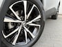 Toyota C-HR / C-HR+ 1.8 Hybrid 140PK First Edition Bi-Tone/Winter-pack/Gr.-navigatie/Elektr.klep/Camera/Adapt.-cruise