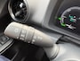 Toyota C-HR / C-HR+ 1.8 Hybrid 140PK First Edition Bi-Tone/Winter-pack/Gr.-navigatie/Elektr.klep/Camera/Adapt.-cruise