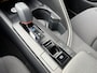 Toyota C-HR / C-HR+ 1.8 Hybrid 140PK First Edition Bi-Tone/Winter-pack/Gr.-navigatie/Elektr.klep/Camera/Adapt.-cruise
