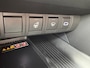 Toyota C-HR / C-HR+ 1.8 Hybrid 140PK First Edition Bi-Tone/Winter-pack/Gr.-navigatie/Elektr.klep/Camera/Adapt.-cruise