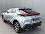 Toyota C-HR / C-HR+ 1.8 Hybrid 140PK First Edition Bi-Tone/Winter-pack/Gr.-navigatie/Elektr.klep/Camera/Adapt.-cruise