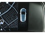 Volvo V40 1.6 T2 Summum (NAVIGATIE, CRUISE CONTROL, PARKEERSENSOREN)