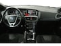 Volvo V40 1.6 T2 Summum (NAVIGATIE, CRUISE CONTROL, PARKEERSENSOREN)