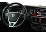 Volvo V40 1.6 T2 Summum (NAVIGATIE, CRUISE CONTROL, PARKEERSENSOREN)