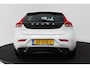 Volvo V40 1.6 T2 Summum (NAVIGATIE, CRUISE CONTROL, PARKEERSENSOREN)
