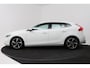 Volvo V40 1.6 T2 Summum (NAVIGATIE, CRUISE CONTROL, PARKEERSENSOREN)