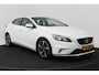 Volvo V40 1.6 T2 Summum (NAVIGATIE, CRUISE CONTROL, PARKEERSENSOREN)