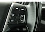 Volvo V40 1.6 T2 Summum (NAVIGATIE, CRUISE CONTROL, PARKEERSENSOREN)