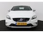 Volvo V40 1.6 T2 Summum (NAVIGATIE, CRUISE CONTROL, PARKEERSENSOREN)