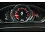 Volvo V40 1.6 T2 Summum (NAVIGATIE, CRUISE CONTROL, PARKEERSENSOREN)
