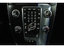 Volvo V40 1.6 T2 Summum (NAVIGATIE, CRUISE CONTROL, PARKEERSENSOREN)