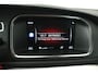 Volvo V40 1.6 T2 Summum (NAVIGATIE, CRUISE CONTROL, PARKEERSENSOREN)