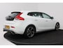Volvo V40 1.6 T2 Summum (NAVIGATIE, CRUISE CONTROL, PARKEERSENSOREN)