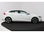 Volvo V40 1.6 T2 Summum (NAVIGATIE, CRUISE CONTROL, PARKEERSENSOREN)