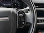 Land Rover Range Rover Evoque 1.5 P300e AWD R-Dynamic HSE | Pano | Carplay | Stoelverw