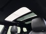 Land Rover Range Rover Evoque 1.5 P300e AWD R-Dynamic HSE | Pano | Carplay | Stoelverw