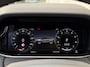 Land Rover Range Rover Evoque 1.5 P300e AWD R-Dynamic HSE | Pano | Carplay | Stoelverw