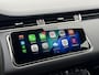 Land Rover Range Rover Evoque 1.5 P300e AWD R-Dynamic HSE | Pano | Carplay | Stoelverw