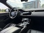 Land Rover Range Rover Evoque 1.5 P300e AWD R-Dynamic HSE | Pano | Carplay | Stoelverw