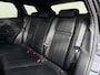 Land Rover Range Rover Evoque 1.5 P300e AWD R-Dynamic HSE | Pano | Carplay | Stoelverw