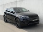 Land Rover Range Rover Evoque 1.5 P300e AWD R-Dynamic HSE | Pano | Carplay | Stoelverw