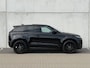 Land Rover Range Rover Evoque 1.5 P300e AWD R-Dynamic HSE | Pano | Carplay | Stoelverw