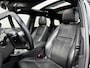 Land Rover Range Rover Evoque 1.5 P300e AWD R-Dynamic HSE | Pano | Carplay | Stoelverw