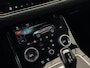 Land Rover Range Rover Evoque 1.5 P300e AWD R-Dynamic HSE | Pano | Carplay | Stoelverw