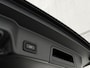 Land Rover Range Rover Evoque 1.5 P300e AWD R-Dynamic HSE | Pano | Carplay | Stoelverw