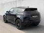 Land Rover Range Rover Evoque 1.5 P300e AWD R-Dynamic HSE | Pano | Carplay | Stoelverw