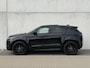 Land Rover Range Rover Evoque 1.5 P300e AWD R-Dynamic HSE | Pano | Carplay | Stoelverw