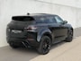 Land Rover Range Rover Evoque 1.5 P300e AWD R-Dynamic HSE | Pano | Carplay | Stoelverw