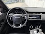 Land Rover Range Rover Evoque 1.5 P300e AWD R-Dynamic HSE | Pano | Carplay | Stoelverw