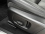 Land Rover Range Rover Evoque 1.5 P300e AWD R-Dynamic HSE | Pano | Carplay | Stoelverw