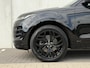 Land Rover Range Rover Evoque 1.5 P300e AWD R-Dynamic HSE | Pano | Carplay | Stoelverw