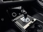 Land Rover Range Rover Evoque 1.5 P300e AWD R-Dynamic HSE | Pano | Carplay | Stoelverw