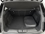 Land Rover Range Rover Evoque 1.5 P300e AWD R-Dynamic HSE | Pano | Carplay | Stoelverw