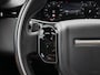 Land Rover Range Rover Evoque 1.5 P300e AWD R-Dynamic HSE | Pano | Carplay | Stoelverw