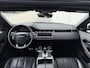 Land Rover Range Rover Evoque 1.5 P300e AWD R-Dynamic HSE | Pano | Carplay | Stoelverw