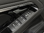 Land Rover Range Rover Evoque 1.5 P300e AWD R-Dynamic HSE | Pano | Carplay | Stoelverw