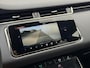 Land Rover Range Rover Evoque 1.5 P300e AWD R-Dynamic HSE | Pano | Carplay | Stoelverw